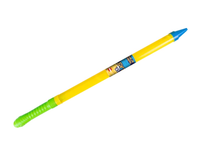 Wholesale Water Blasters Wholesale Water Blasters