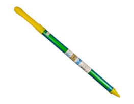 Wholesale Water Blasters Wholesale Water Blasters