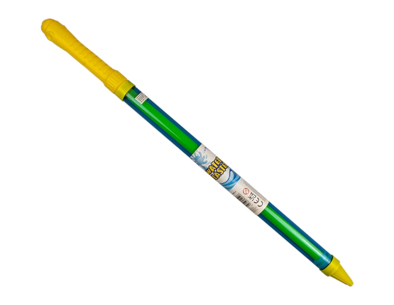 Wholesale Water Blasters Wholesale Water Blasters