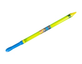 Wholesale Water Blasters