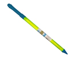 Wholesale Water Blasters Wholesale Water Blasters