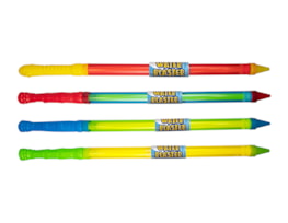 Wholesale Water Blasters Wholesale Water Blasters
