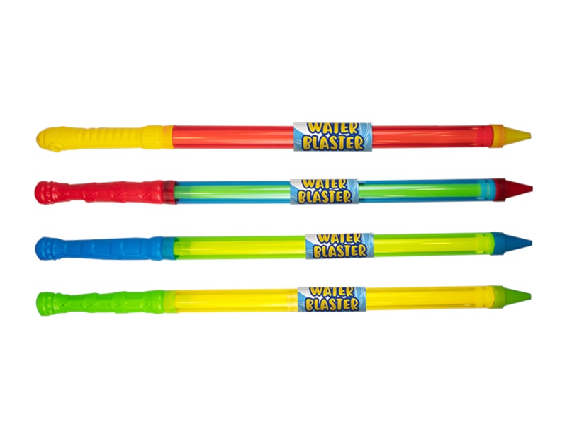Wholesale Water Blasters Wholesale Water Blasters