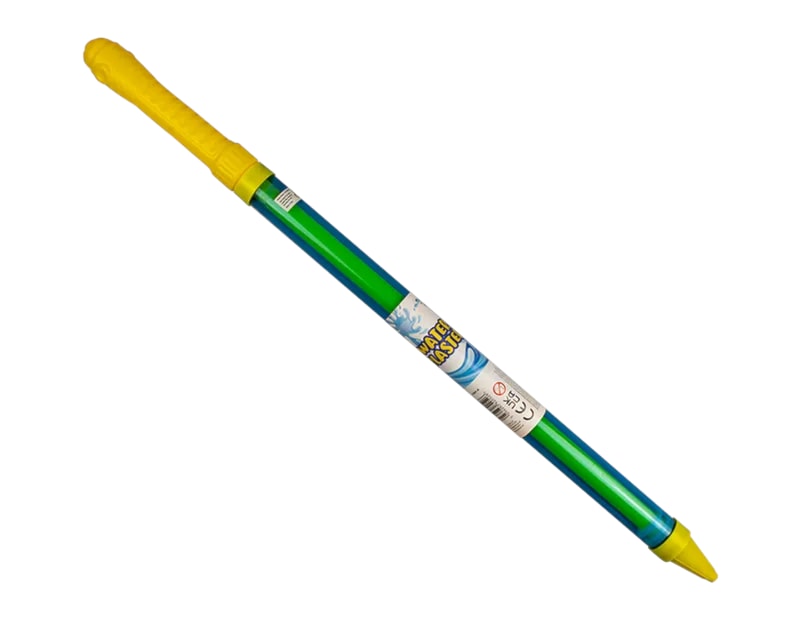 Wholesale Water Blasters Wholesale Water Blasters