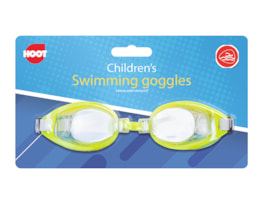 Wholesale Childrens Swimming Goggles Wholesale Childrens Swimming Goggles