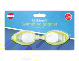 Wholesale Childrens Swimming Goggles Wholesale Childrens Swimming Goggles