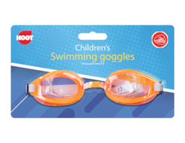 Wholesale Childrens Swimming Goggles Wholesale Childrens Swimming Goggles