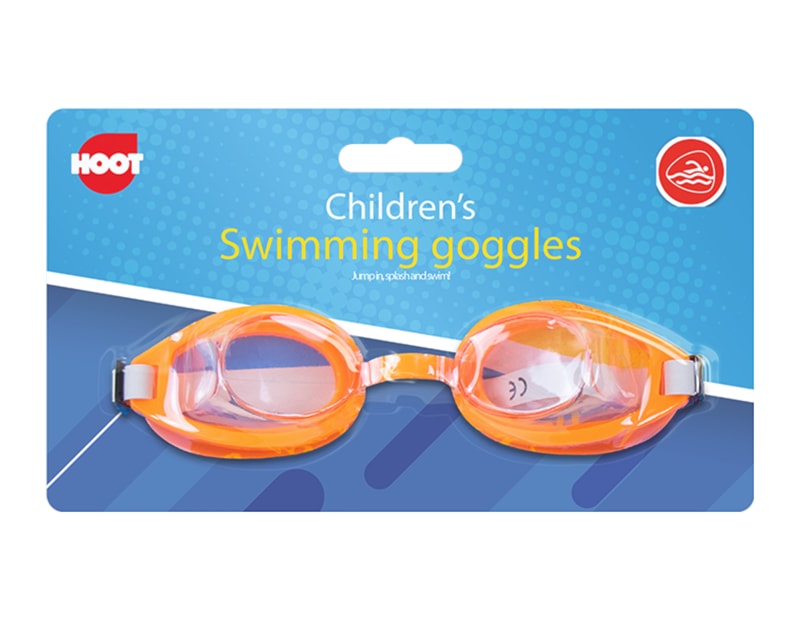 Wholesale Childrens Swimming Goggles Wholesale Childrens Swimming Goggles
