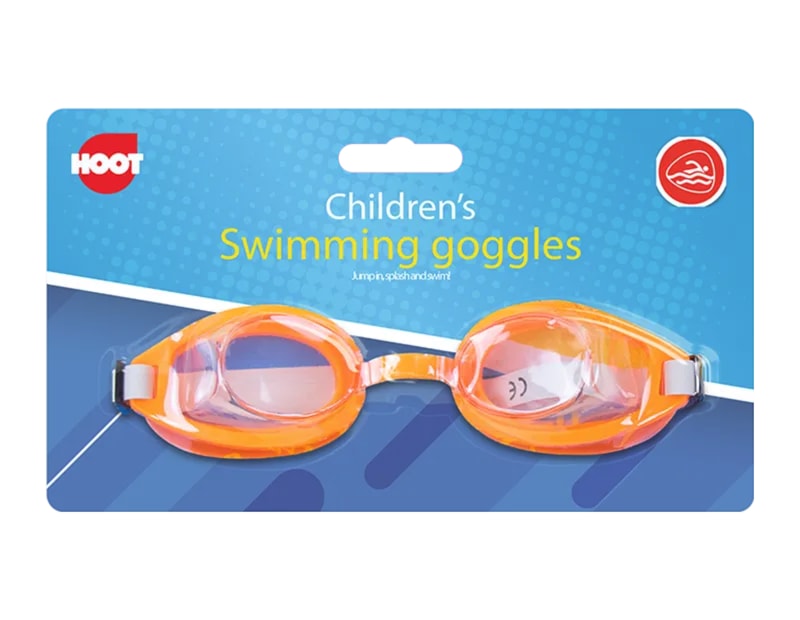 Wholesale Childrens Swimming Goggles Wholesale Childrens Swimming Goggles