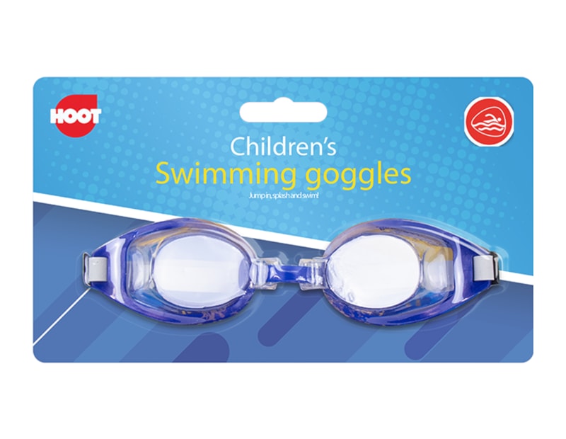 Wholesale Childrens Swimming Goggles Wholesale Childrens Swimming Goggles