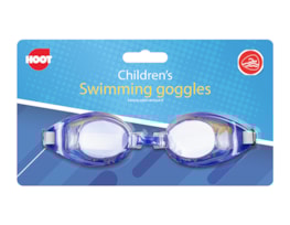 Wholesale Childrens Swimming Goggles Wholesale Childrens Swimming Goggles