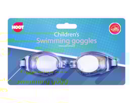 Wholesale Childrens Swimming Goggles