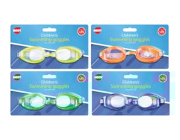 Wholesale Childrens Swimming Goggles Wholesale Childrens Swimming Goggles