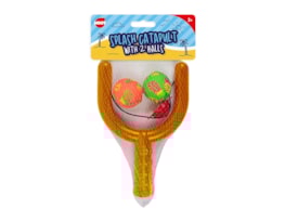 Wholesale Splash Catapult & 2 Balls Wholesale Splash Catapult & 2 Balls