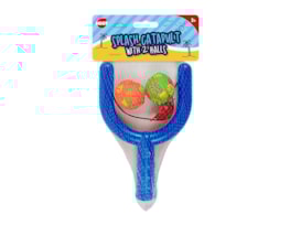 Wholesale Splash Catapult & 2 Balls Wholesale Splash Catapult & 2 Balls