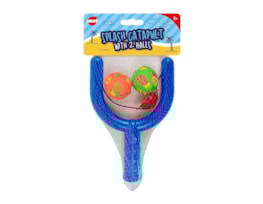 Wholesale Splash Catapult & 2 Balls Wholesale Splash Catapult & 2 Balls