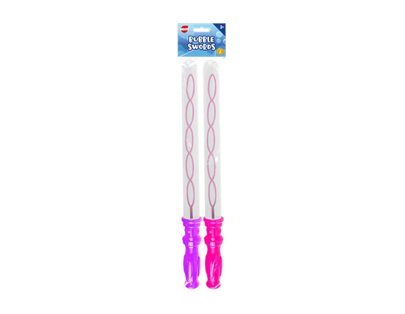 Wholesale Bubble Wands Wholesale Bubble Wands