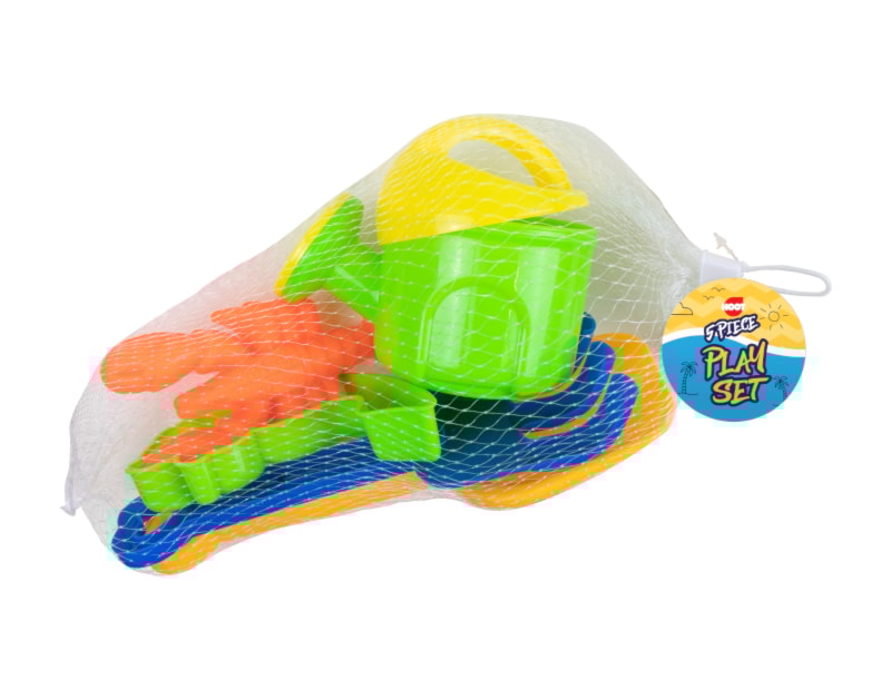 Wholesale Beach Toys Sets Wholesale Beach Toys Sets