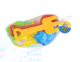 Wholesale Beach Toys Sets Beach Toys Set