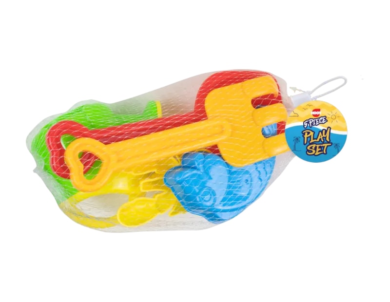 Wholesale Beach Toys Sets Wholesale Beach Toys Sets