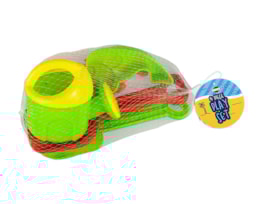 Wholesale Beach Toys Sets Wholesale Beach Toys Sets