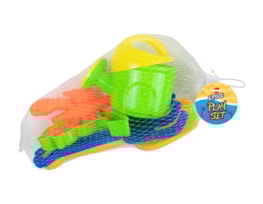 Wholesale Beach Toys Sets Wholesale Beach Toys Sets
