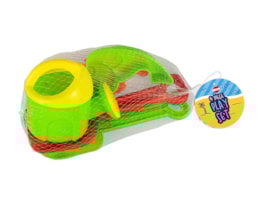 Wholesale Beach Toys Sets Wholesale Beach Toys Sets