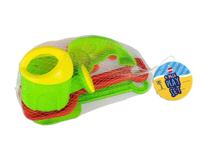 Wholesale Beach Toys Sets Wholesale Beach Toys Sets