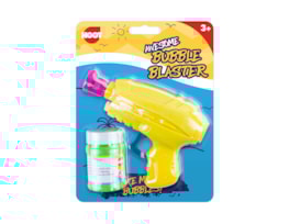Wholesale Friction Bubble Guns Wholesale Friction Bubble Guns