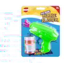 Wholesale Friction Bubble Guns Friction Bubble Gun