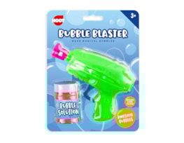 Wholesale Friction Bubble Guns Wholesale Friction Bubble Guns