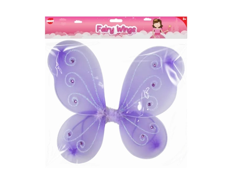 Wholesale Fairy Wings Wholesale Fairy Wings