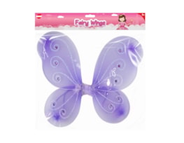 Wholesale Fairy Wings