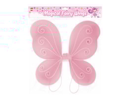 Wholesale Fairy Wings Wholesale Fairy Wings