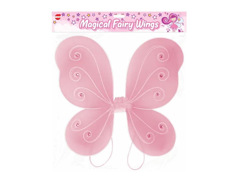 Wholesale Fairy Wings Wholesale Fairy Wings
