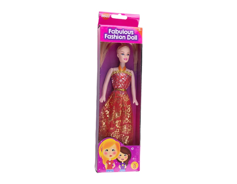 Wholesale Fashion Dolls Wholesale Fashion Dolls