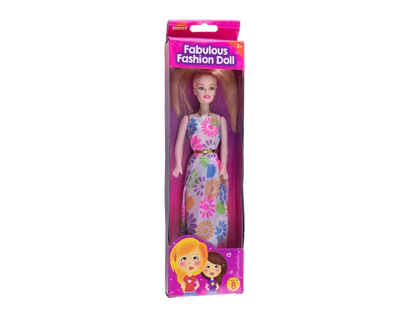 Wholesale Fashion Dolls Wholesale Fashion Dolls