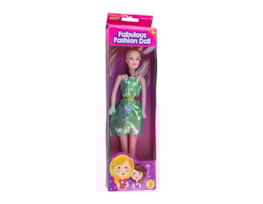 Wholesale Fashion Dolls Wholesale Fashion Dolls