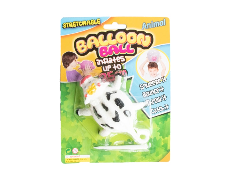 Wholesale Animal Balloon Balls Wholesale Animal Balloon Balls