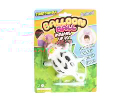 Wholesale Animal Balloon Balls Wholesale Animal Balloon Balls