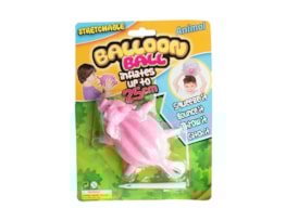 Wholesale Animal Balloon Balls Wholesale Animal Balloon Balls