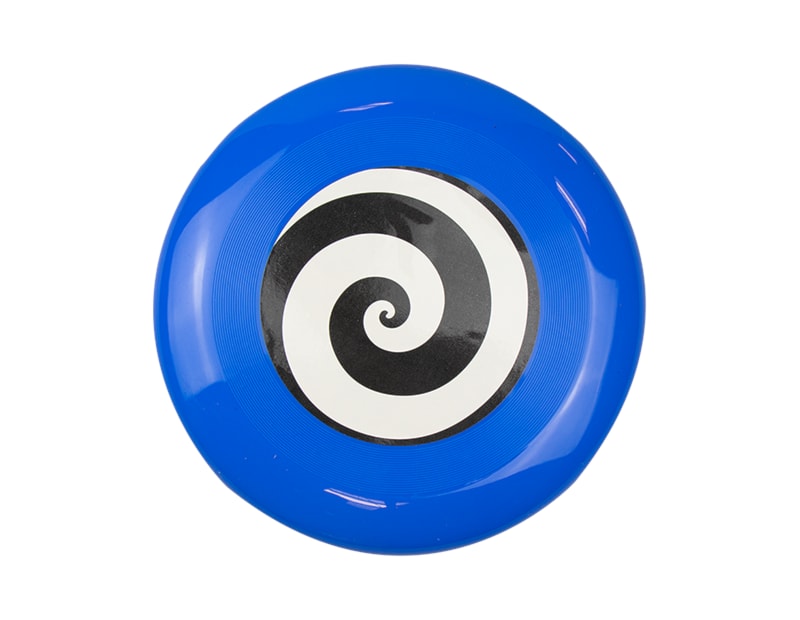 Wholesale Frisbee CDU Wholesale Frisbee CDU