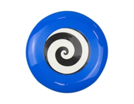 Wholesale Frisbee CDU Wholesale Frisbee CDU