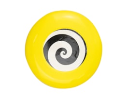 Wholesale Frisbee CDU