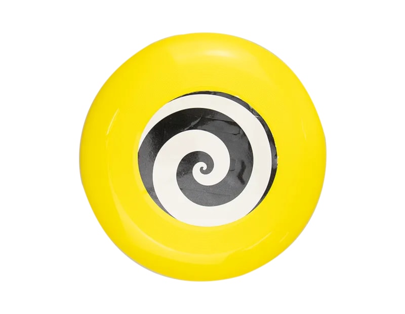 Wholesale Frisbee CDU