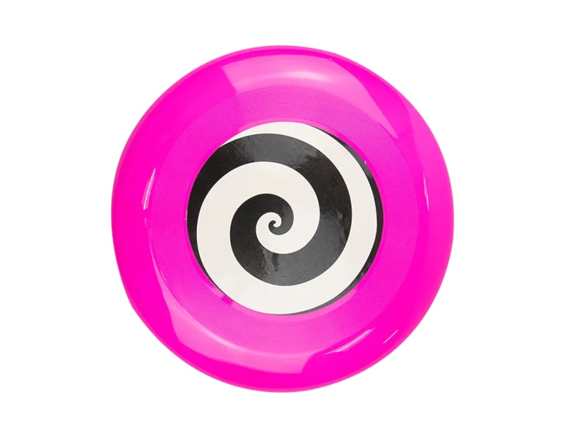 Wholesale Frisbee CDU
