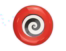 Wholesale Frisbee CDU Wholesale Frisbee CDU