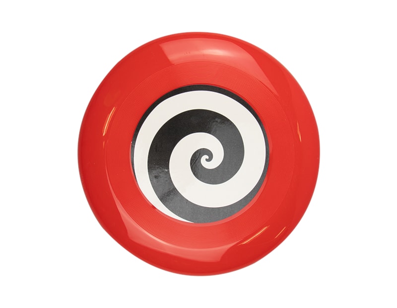 Wholesale Frisbee CDU Wholesale Frisbee CDU