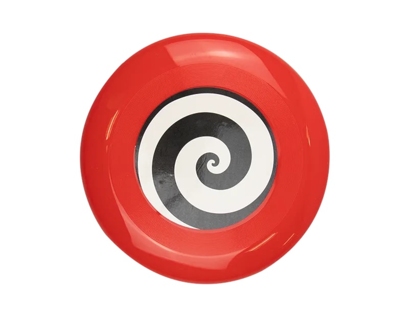 Wholesale Frisbee CDU Wholesale Frisbee CDU