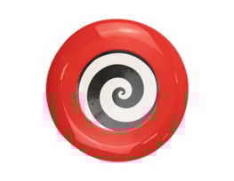 Wholesale Frisbee CDU Wholesale Frisbee CDU